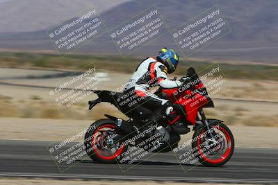 media/Mar-09-2025-TrackXperience (Sun) [[4c2000c718]]/3-Level 2/Session 3 (Back Straight Speed Pans)/